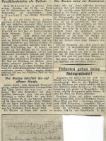 Das kleine Volksblatt 05.11.1938