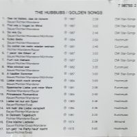 Golden Songs – 3