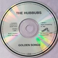 Golden Songs – 6