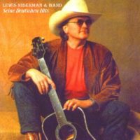 Niderman, Lewis – Seine deutschen Hits