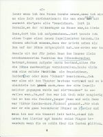 Volksbildungshaus 04.02.1960 – 2