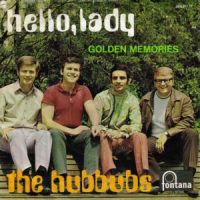 Hello Lady – 1