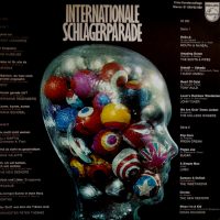 Internationale Schlagerparade – 2