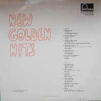 New Golden Hits – 2