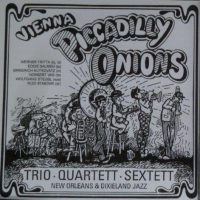 Vienna Piccadilly Onions – 1