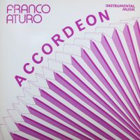 Accordeon Music – 1