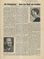 Mittelschlesische Gebirgszeitung 18.07.1942