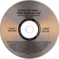 Schau ma amoi – 3