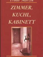 1976 Zimmer, Kuchl, Kabinett