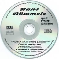1998 – spielt Zither 4