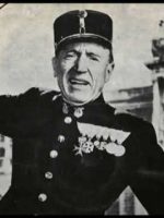 Julius Herrmann