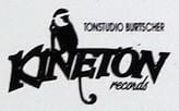 Kineton Logo