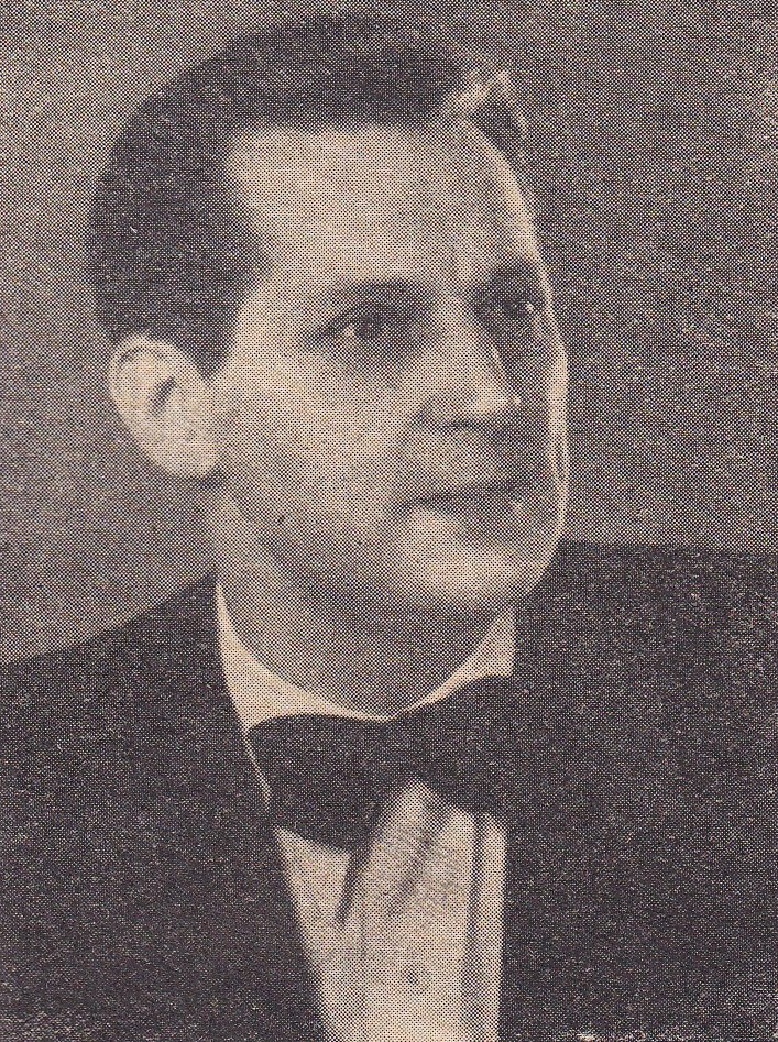 Otto GEITNER MusikAustria