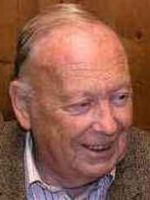 Robert Demmer