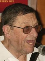 Walter Hojsa