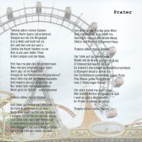 Booklet – 3