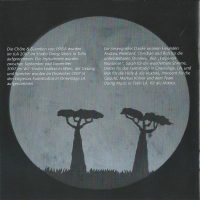 Elefantenmond – 10