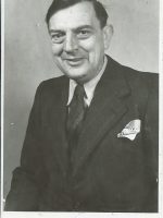 Karl Schneider – 1