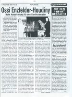 Kultur-Magazin Berlin März 1957 – 4
