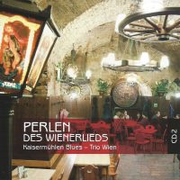 Perlen des Wienerlieds – 5