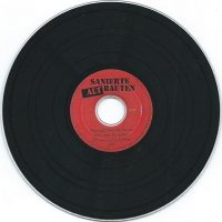 Sanierte Alt-Bauten – 3