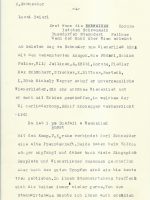 Volksbildungshaus 15.01.1959 – 4