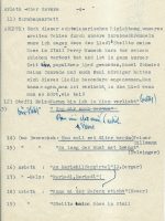 Volksbildungshaus 29.03.1965 – 4