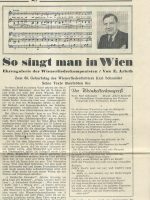 Wochenschau 30.08.1970