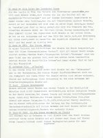 In einer blauen Mondnacht am Glacis – 2