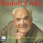 Amal da werns um uns wana – 2