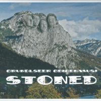 Stoned – 1