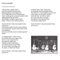 CD-Booklet_010