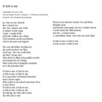 CD-Booklet_011