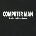 Computer Man – 1