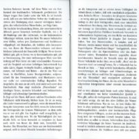 Ein Stückerl Alt-Wien – 2-3