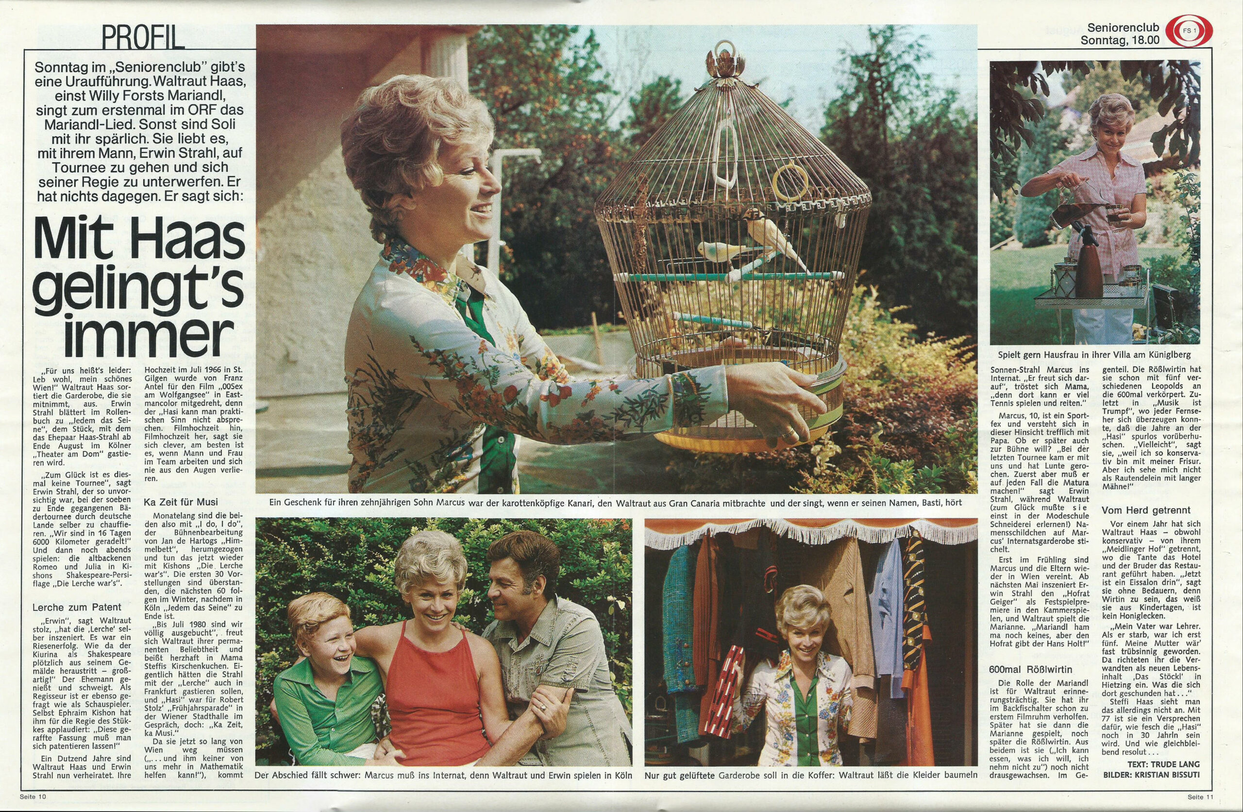 Kurier 18.08.1978 – 2