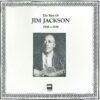 The Best Of Jim Jackson – 1