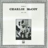 The Best of Charlie McCoy – 1