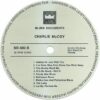 The Best of Charlie McCoy – 4
