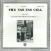 The Yas Yas Girl – 1