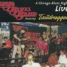 A Chicago Blues Night – 1