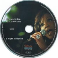 A Night In Vienna – 7
