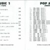 AMH04 – 2-3
