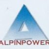 Alpinpower Logo