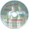 D Oimhütt – 7
