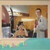 Fresh Cuts – 2