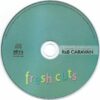 Fresh Cuts – 5