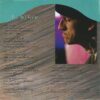 Fresh Cuts – Booklet – 10