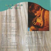 Fresh Cuts – Booklet – 12