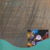 Fresh Cuts – Booklet – 13